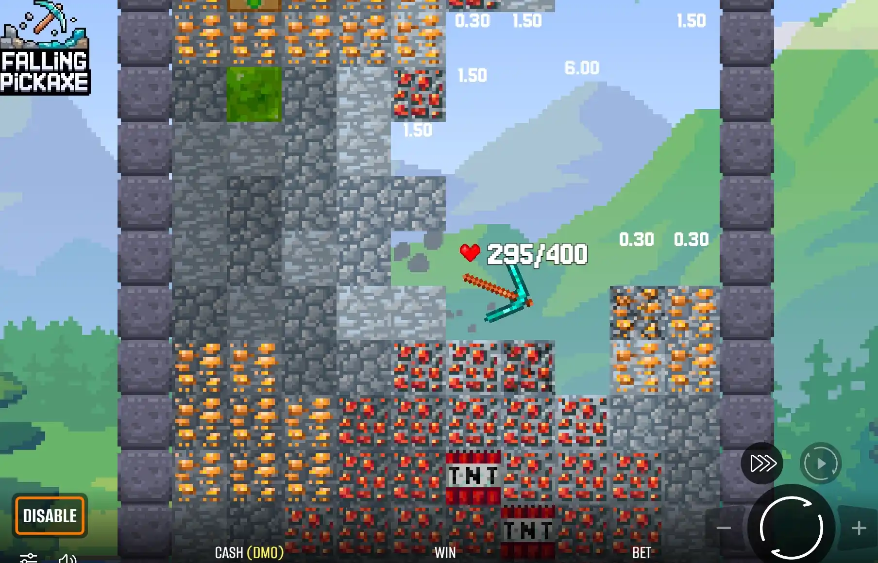 Modo Demo: ¿Se Puede Jugar Gratis?